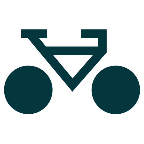 Chat testing Help Center home page